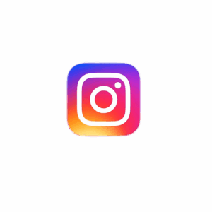 Instagram Followers - Worldwide|2026
