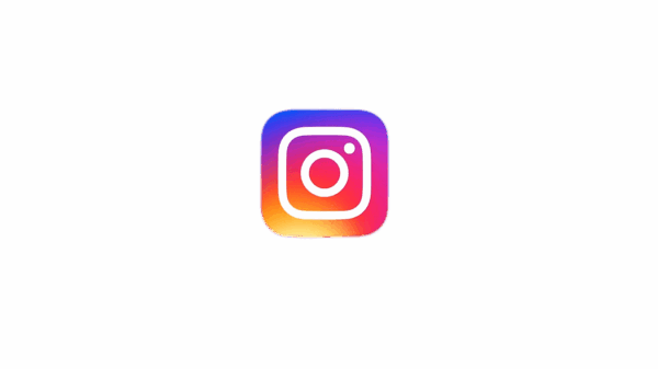 2500 Instagram REEL Likes