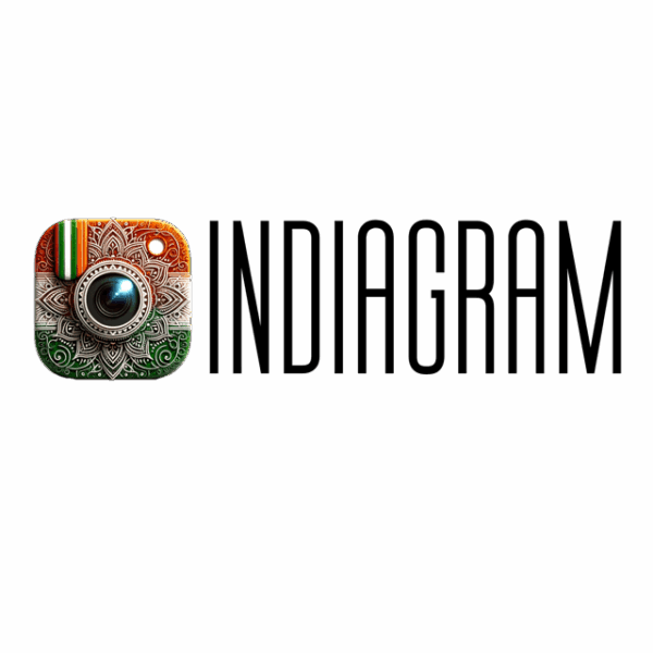 100 TW11 Twitter Detail Click (100/2000M) (100K/Day) [NR]