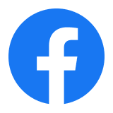 50 Facebook - REEL Views
