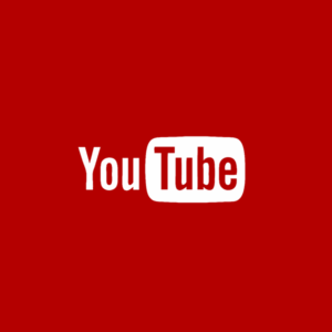50 YouTube - Shorts - Views