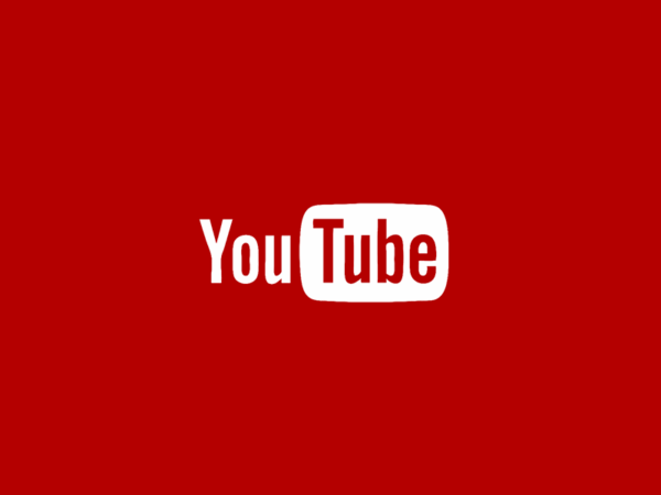 2500 YouTube - Shorts - Views